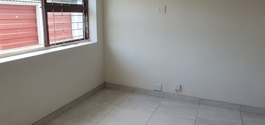 1 Bedroom Property for Sale in Hermanus Western Cape